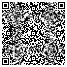 QR code with Glendale United Methodist Chur contacts