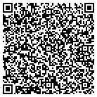 QR code with Child Support Resources contacts