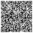 QR code with Smith Mike contacts