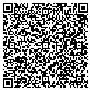 QR code with Shawn Herndon contacts