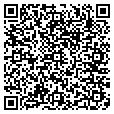 QR code with Solutions contacts