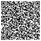 QR code with Shedd Welding And Fabrication contacts