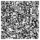 QR code with Bright Future Learning contacts