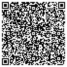 QR code with Godfrey First United Mthdst contacts