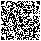 QR code with Broadway Dance Academy contacts