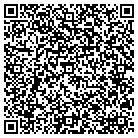 QR code with Southeast Financial Bankst contacts