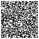 QR code with Shelnutts Welding contacts