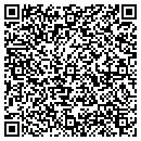 QR code with Gibbs Stephanie D contacts