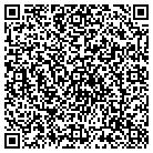 QR code with Heritage Of Praise Fellowship contacts