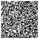 QR code with Tri-State Consulting Service contacts