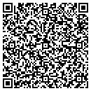 QR code with Spinali Lauren L contacts