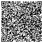 QR code with Sovereign Grace Chapel contacts
