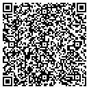 QR code with Spinali Michael contacts