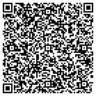 QR code with Singleton Construction contacts