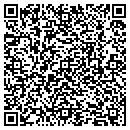 QR code with Gibson Jim contacts