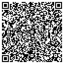 QR code with Savannah Computers LLC contacts