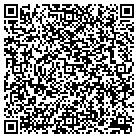 QR code with Soaring Eagle Estates contacts