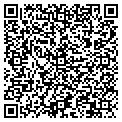 QR code with Skidmore Welding contacts