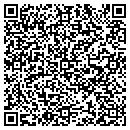 QR code with Ss Financial Inc contacts