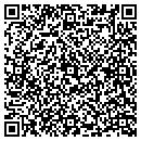 QR code with Gibson Patricia C contacts