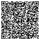 QR code with Giddens Ashley G contacts