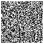 QR code with By Any Means Necessary Consulting contacts