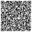 QR code with Communities in School contacts