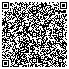 QR code with Mufti International Inc contacts