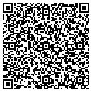 QR code with Gilliard Candace U contacts