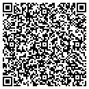 QR code with Smith Custom Welding contacts