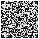 QR code with Cafe On Academy contacts
