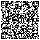 QR code with Smith Industrial contacts