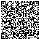 QR code with Gillis Hollie T contacts