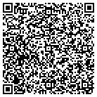 QR code with Sb Tech Solutions LLC contacts