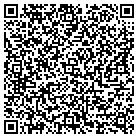 QR code with Computer Science Mitigations contacts