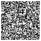 QR code with Smith's Welding Shop & Prtbl contacts