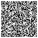 QR code with High Altitude II contacts