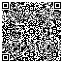 QR code with Stephens Inc contacts