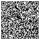 QR code with Scg Technologies contacts