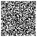 QR code with Connecting Circles contacts