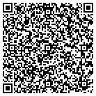 QR code with Stephen's Retirement Service contacts