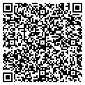 QR code with Gill Tim J contacts