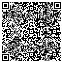 QR code with Scholl F Thomas Jr Computer Brokers contacts