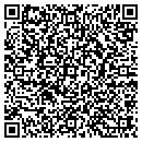 QR code with S T Fikes Inc contacts