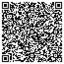 QR code with Globerman Mark A contacts