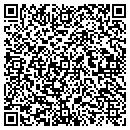 QR code with Joon's Custom Tailor contacts