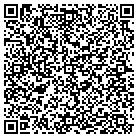 QR code with Fresenius Medical Care Angler contacts