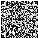 QR code with Carolina Combat Sports Academy contacts