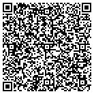 QR code with Fresenius Medical Care-Belmont contacts