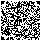 QR code with Cornerstone Child Development contacts